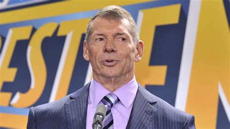 Stephanie McMahon Resigns as CEO of the WWE – The Hollywood Reporter