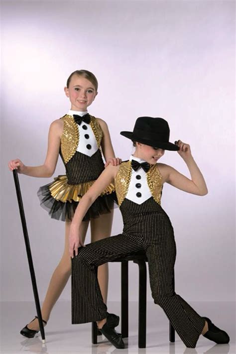 Tap costume | Tap costumes, Dance costumes tap, Jazz dance costumes