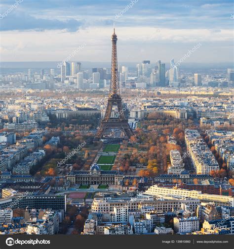 Free photo: Paris Skyline - Buildings, City, France - Free Download ...