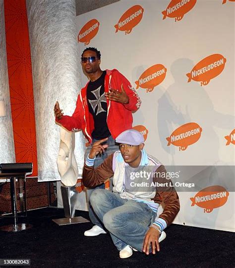 104 Shawn Wayans Kids Stock Photos, High-Res Pictures, and Images ...