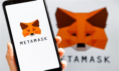 MetaMask Wallet Review: The Popular, Easy-to-Use Ethereum Wallet