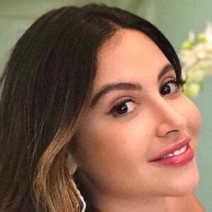 Cinthya Carmona - Edad, Familia, Biografía | Famous Birthdays