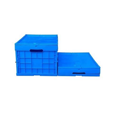 Supreme Plastic Crates - Latest Price, Dealers & Retailers in India