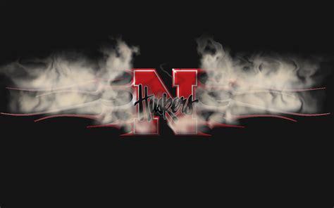 🔥 [50+] Nebraska Huskers Football Wallpapers | WallpaperSafari