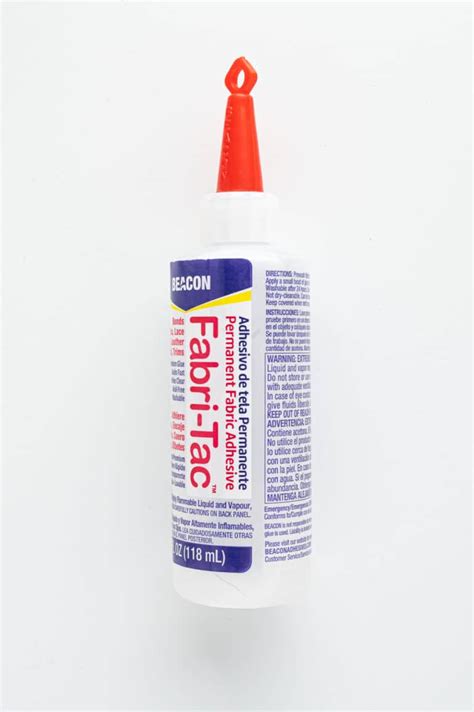 Craft Glue 101: Your Guide to the Best Crafting Adhesives