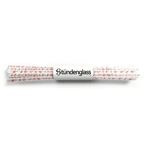 Stundenglass – Cleaning Kit – KLOWDZ Vapor & Smokeshop