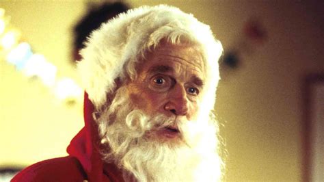 Santa Who? (2000) - AZ Movies