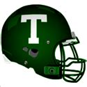 Trinity High School Shamrocks Football - Hudl