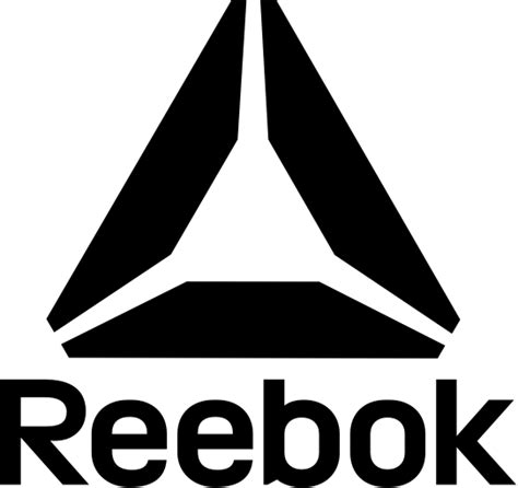 Men's BB4500 High Top Sneaker in 2020 | Reebok, Reebok crossfit