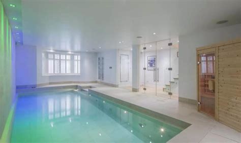 Ricky Gervais' House for sale - Mirror Online