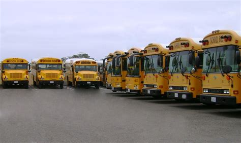 School Bus Stop Safety Tips | Schuerman Law