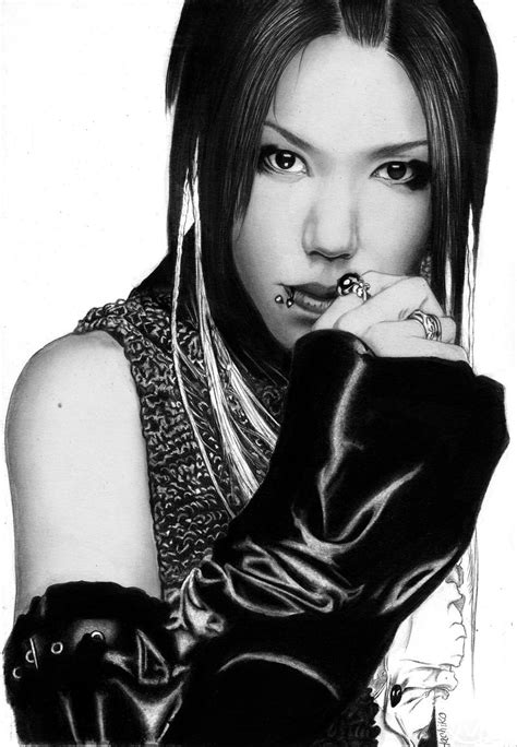 Aoi - Aoi (Japanese singer) - JapaneseClass.jp