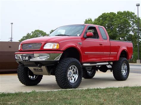 Ford F-150 Forum - Topix | Ford trucks f150, Ford f150, Ford f150 lifted