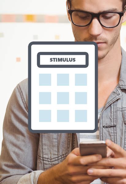 TurboTax Launches Stimulus Check Calculator - The TurboTax Blog