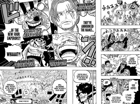 Monkey d. Luffy, Marshall d. teach, Shanks, and BUGGY!!!!!!!!!😡 | Fandom