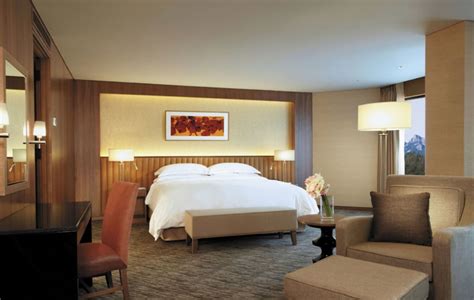 Swiss Grand Hotel Seoul, ICN, KR - Reservations.com