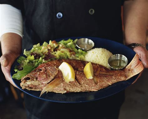 Grilled Whole Sheepshead Fish Recipes | Dandk Organizer