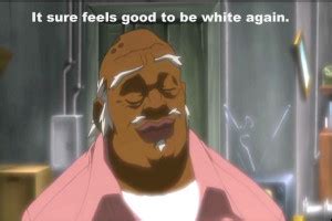 Best Uncle Ruckus Quotes. QuotesGram