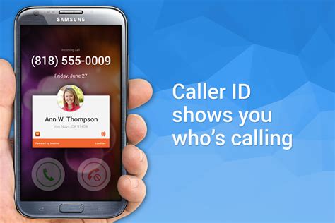 Intelius People Search/Call ID 4.2.2 Android APK Free Download ...