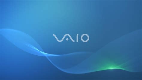 Sony Vaio Wallpapers - Wallpaper Cave