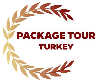 Turkey Tour Packages 🏖️🏰🏛️ Tours to Turkey ⭐⭐⭐⭐⭐