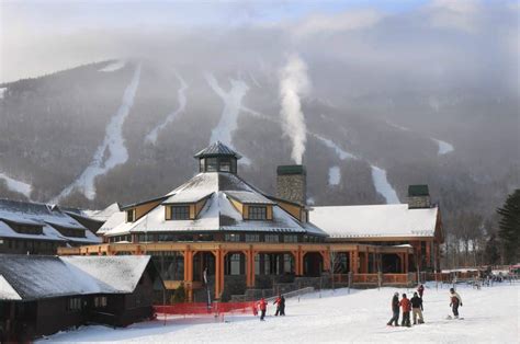 Best Guide to Stowe, VT | Vermont.com