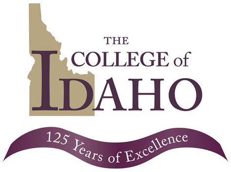 The College of Idaho | Omicron Delta Kappa