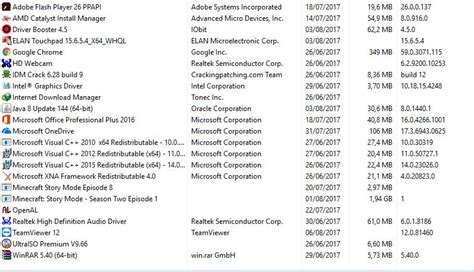 Esc and some Fn keys don't work on Acer laptop - Microsoft Community