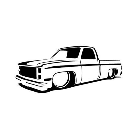 Lowrider Drawings | Free download on ClipArtMag