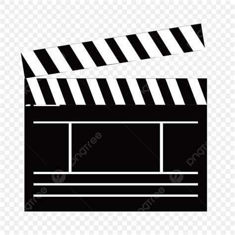 Movies Cinema Clipart PNG Images, Cinema Movie Icon, Movie Icons ...