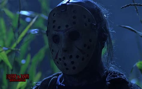 Freddy Vs Jason Movie Wallpaper 06 Download The Freddy Vs 1680x1050 | Freddy vs jason movie ...