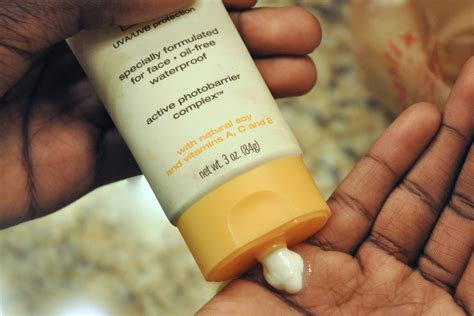 Skin Care Tips for Black Men | LIVESTRONG.COM