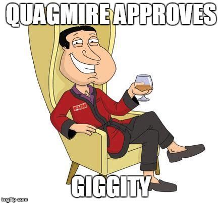 Quagmire Funny Quotes - ShortQuotes.cc