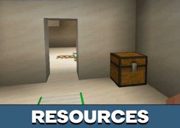 Download 2 Players Parkour Map for Minecraft PE - 2 Players Parkour Map ...