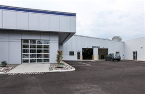 Ken Ganley Subaru Wickliffe - Wickliffe, OH | Cars.com