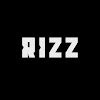 Rizz Music - YouTube