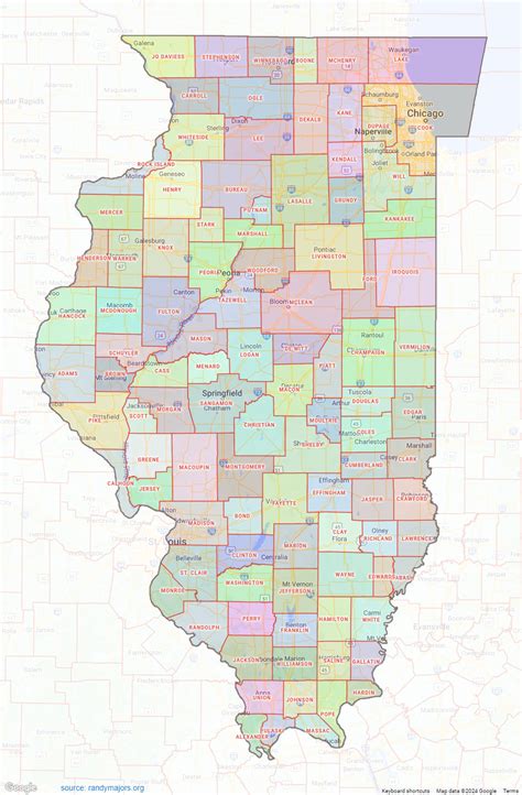 Kane County Il Gis Map - Utd Spring 2024 Calendar