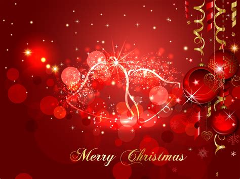 Merry Christmas Wallpapers