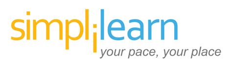 [100% Verified] Simplilearn Coupon codes, Offers and Promo Codes