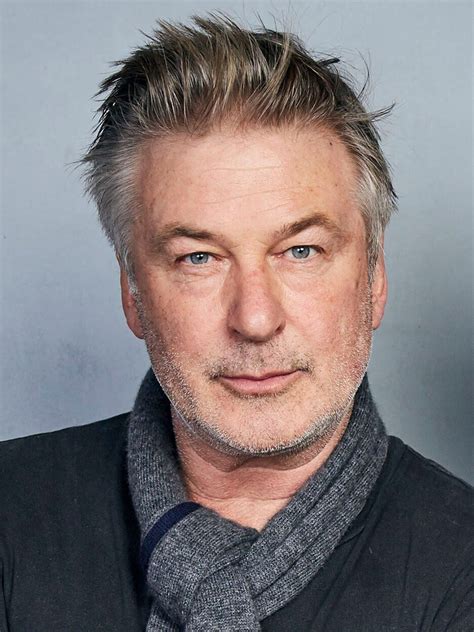 Alec Baldwin | Beetlejuice Wiki | Fandom