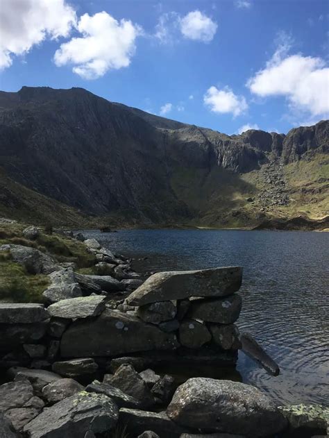 The 11 Best Snowdonia Hiking Routes (Top Eryri Walks) – Wandering Welsh Girl