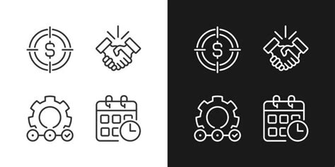 Supply Chain Logo Vector Art, Icons, and Graphics for Free Download