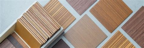 Engineered Wood: Types, Benefits, Price and More 2024