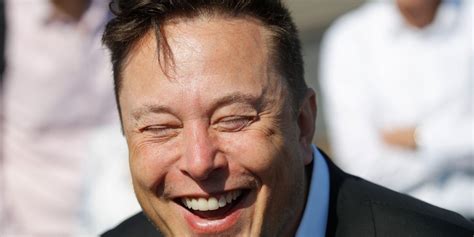 The funniest memes and jokes about Elon Musk buying Twitter for $44 bn ...