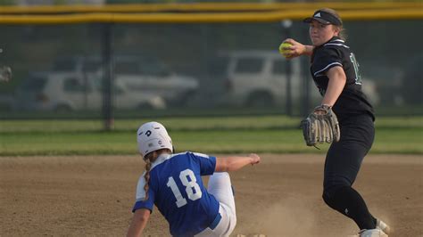 High school sports scores for week of Sept. 14 and schedules for the ...