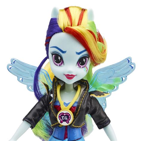 Plik:Rainbow-Dash-Sporty-Style-Doll-6.jpg | Equestria Girls Wiki | Fandom powered by Wikia