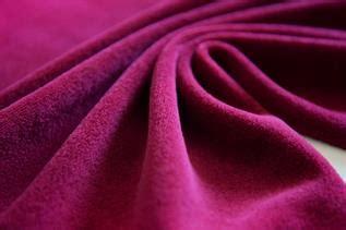 Velveteen Fabric Suppliers 19167853 - Wholesale Manufacturers and Exporters