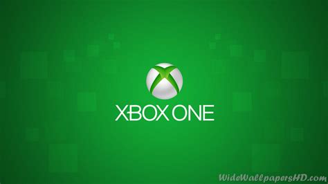 Xbox One X Wallpapers - Wallpaper Cave