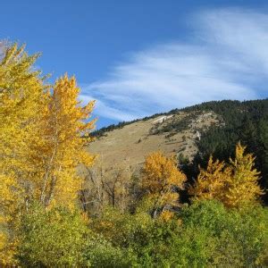 Bozeman Hiking Trails – Explore Bozeman