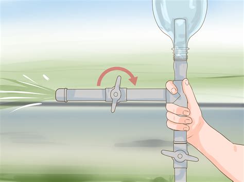 3 Ways to Make a Water Gun with a Water Bottle - wikiHow